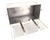 FRYMASTER PARTS 8065282SP - SKU FM8065282SP