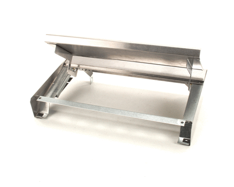 FRYMASTER PARTS 8065287SP - SKU FM8065287SP