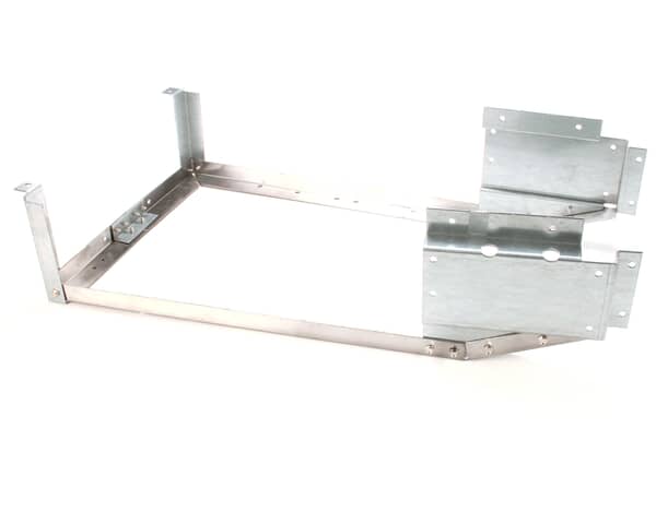 FRYMASTER PARTS Frymaster 8065317SP FPH50 Filter Pan Rail Assembly - SKU FM8065317SP