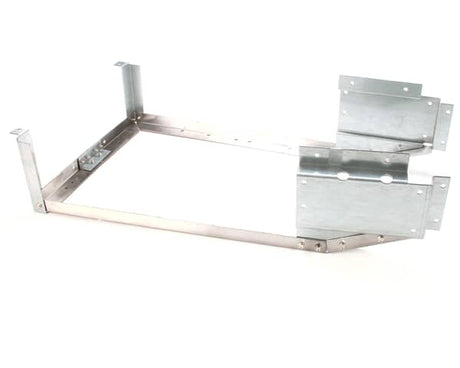 FRYMASTER PARTS Frymaster 8065317SP FPH50 Filter Pan Rail Assembly - SKU FM8065317SP