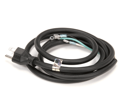 FRYMASTER PARTS Frymaster 8065332SP Cordset With Push-Ons - SKU FM8065332SP