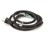 FRYMASTER PARTS Frymaster 8065332SP Cordset With Push-Ons - SKU FM8065332SP