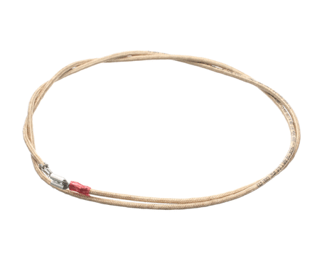 FRYMASTER PARTS Frymaster 8065541 Wire Assembly FBR18 36 High Temp - SKU FM8065541