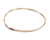 FRYMASTER PARTS Frymaster 8065541 Wire Assembly FBR18 36 High Temp - SKU FM8065541