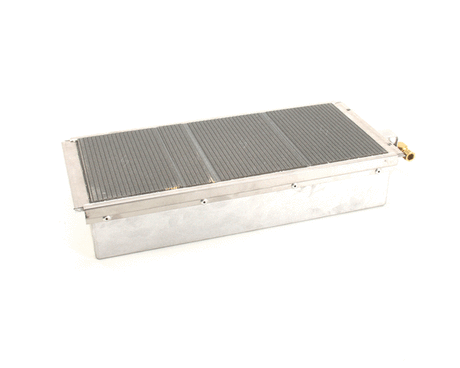 FRYMASTER PARTS 8065563SP - SKU FM8065563SP