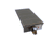FRYMASTER PARTS Frymaster 8065564SP Burner Assembly Gsms Adjstbl Pro - SKU FM8065564SP