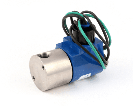FRYMASTER PARTS 8065565 - SKU FM8065565