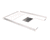 FRYMASTER PARTS Frymaster 8065566SP Panel Assembly Rear Cmbstn Chmber - SKU FM8065566SP