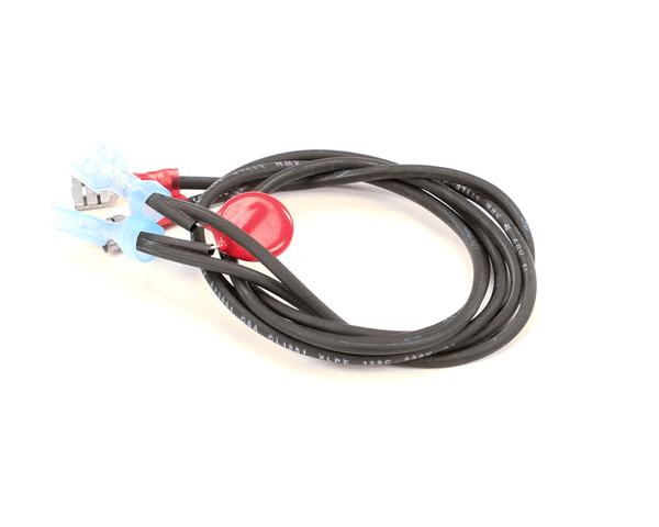 FRYMASTER 8065571 WIRE ASSEMBLY  GSMS HIGH VOLTAGE