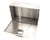 FRYMASTER PARTS 8065618SP - SKU FM8065618SP