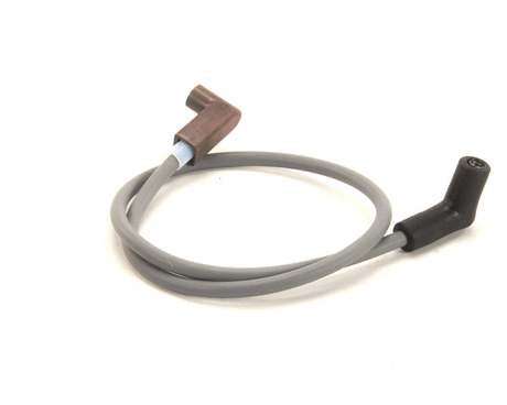 FRYMASTER PARTS Frymaster 8065830SP Cable Assembly BIM53 Ignition - SKU FM8065830SP