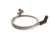 FRYMASTER PARTS Frymaster 8065830SP Cable Assembly BIM53 Ignition - SKU FM8065830SP