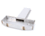 FRYMASTER PARTS Frymaster 8065859SP Flue Assembly Fv H50/52 - SKU FM8065859SP