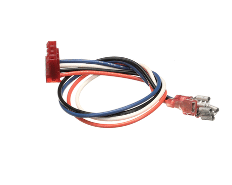 FRYMASTER PARTS Frymaster 8065879SP Wiring Assembly Ignition Module - SKU FM8065879SP