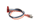 FRYMASTER PARTS Frymaster 8065879SP Wiring Assembly Ignition Module - SKU FM8065879SP