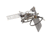 FRYMASTER PARTS 8065895SP - SKU FM8065895SP