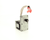 FRYMASTER PARTS 8065964SP - SKU FM8065964SP