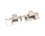 FRYMASTER PARTS 8065989SP - SKU FM8065989SP