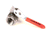 FRYMASTER PARTS 8066053SP - SKU FM8066053SP