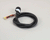 FRYMASTER PARTS Frymaster 8066083 Cordset 120V 5-WIRE - SKU FM8066083