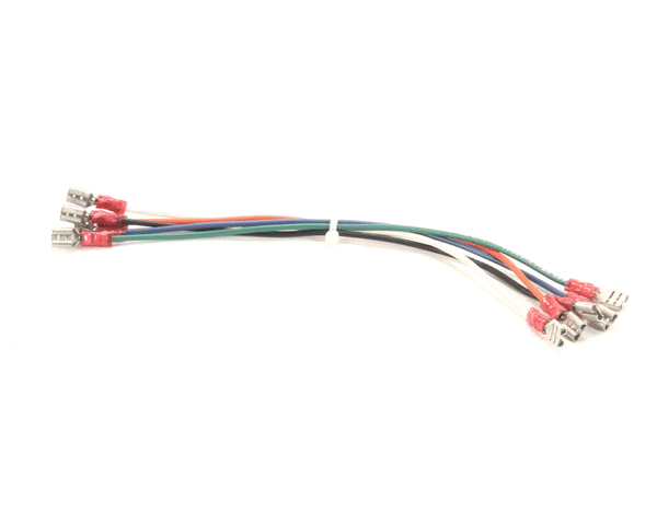 FRYMASTER PARTS Frymaster 8066084SP Wiring Assembly Ignition Module - SKU FM8066084SP