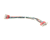 FRYMASTER PARTS Frymaster 8066084SP Wiring Assembly Ignition Module - SKU FM8066084SP