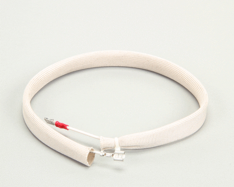 FRYMASTER PARTS Frymaster 8066085SP Wire Assembly Ignitor - SKU FM8066085SP