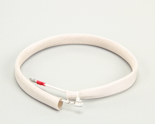 FRYMASTER PARTS Frymaster 8066085SP Wire Assembly Ignitor - SKU FM8066085SP