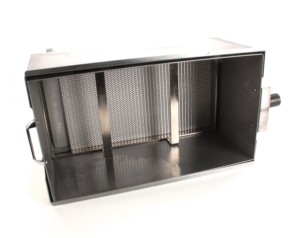 FRYMASTER PARTS 8066093SP - SKU FM8066093SP