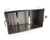 FRYMASTER PARTS 8066093SP - SKU FM8066093SP