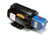 FRYMASTER PARTS Frymaster 8066118SP Pump/Motor Assembly 250V 50/60HZ - SKU FM8066118SP