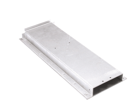 FRYMASTER PARTS Frymaster 8066142SP Riser Assembly H50/52 Flue - SKU FM8066142SP
