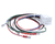 FRYMASTER PARTS Frymaster 8066165SP Plug Assembly Ctr Trpl/Quad Lt Ctr - SKU FM8066165SP