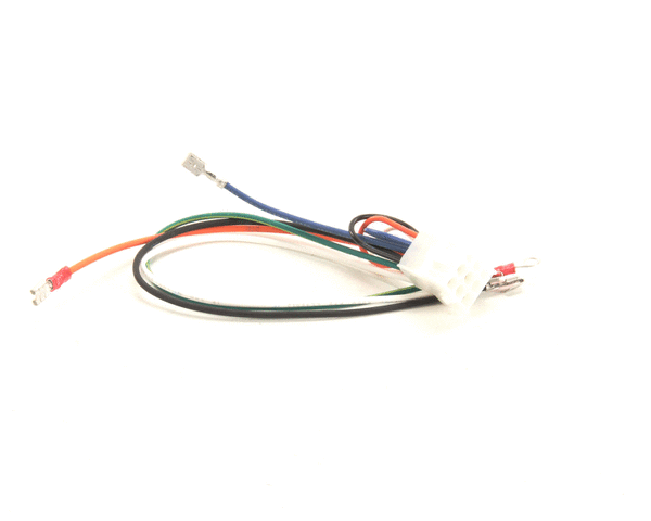 FRYMASTER 8066203SP WIRING ASSEMBLY  FLTR MAGIC 9 PIN