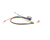 FRYMASTER PARTS 8066203SP - SKU FM8066203SP