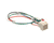 FRYMASTER PARTS Frymaster 8066203 Wiring Assembly Fltr Magic 9 Pin - SKU FM8066203