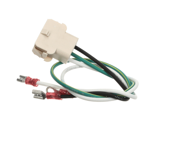 FRYMASTER PARTS 8066204SP - SKU FM8066204SP