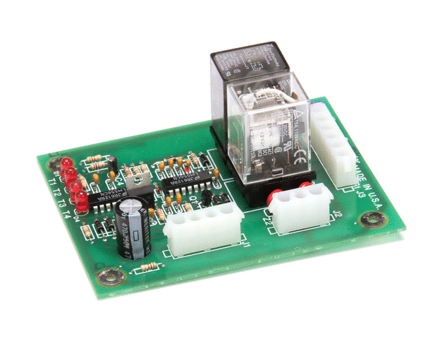 FRYMASTER PARTS 8066261 - SKU FM8066261