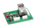 FRYMASTER PARTS 8066261 - SKU FM8066261