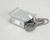 FRYMASTER PARTS 8066290 - SKU FM8066290