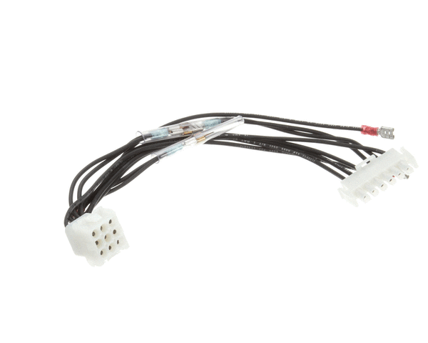 FRYMASTER PARTS 8066330SP - SKU FM8066330SP