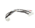 FRYMASTER PARTS 8066330SP - SKU FM8066330SP