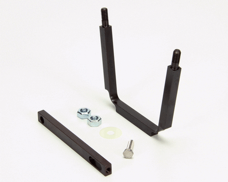 FRYMASTER PARTS 8066374SP - SKU FM8066374SP