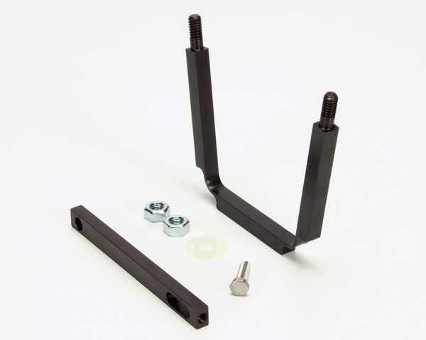 FRYMASTER PARTS 8066374SP - SKU FM8066374SP