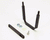 FRYMASTER PARTS 8066374SP - SKU FM8066374SP