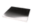 FRYMASTER PARTS Frymaster 8066545 Door Assembly Rt Fab/Weld - SKU FM8066545