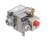 FRYMASTER PARTS 8066710SP - SKU FM8066710SP