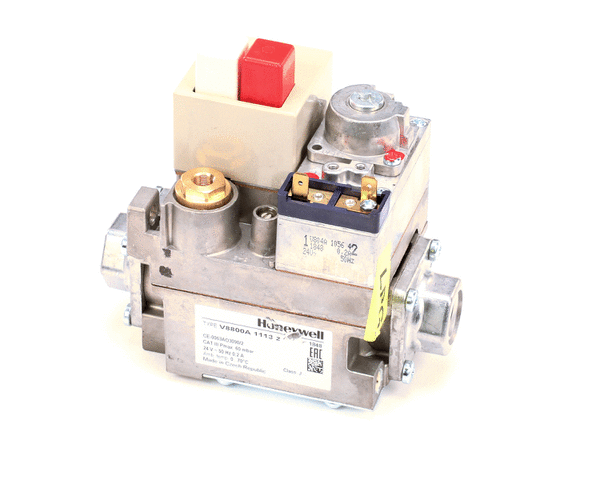 FRYMASTER PARTS 8066711SP - SKU FM8066711SP