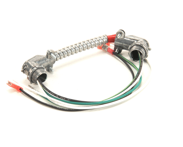 FRYMASTER PARTS Frymaster 8066728SP Pump Wiring Assembly Fpiii Nonrev - SKU FM8066728SP