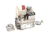FRYMASTER PARTS 8066840SP - SKU FM8066840SP